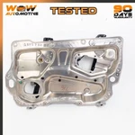 06-12 Bentley Continental Flying Spur Front Right Door Window Regulator Oem. Fixed Price $91.62.