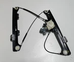 Passenger Front Window Regulator Bmw E60 550I 535I 530I 528I 525I 7184384. Fixed Price $34.99.