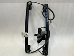2013 - 2020 Nissan Pathfinder Left Front Door Window Regulator Motor 807013KG0B. Fixed Price $39.60.