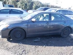 Used Rear Right Window Motor Fits: 2010 Toyota Camry Grade. Fixed Price $135.70.