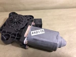 Brose Front Right Window Motor For 00-02 Mercedes S500 119651-105 #AB116. Fixed Price $24.99.