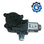 Oem Volkswagen Window Motor Front Left For 2012-15 Beetle Conv 5C5.959.801.N. Fixed Price $127.46.