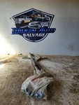 Passenger Front Window Regulator Electric Fits 97-00 Avenger 682396. Fixed Price $80.75.