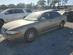 Driver Rear Window Regulator Electric Fits 00-05 Lesabre 4955857. Fixed Price $97.50.