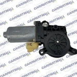 1999-2005 Pontiac Grand Am Front Right Passenger Side Power Window Motor Oem. Fixed Price $33.12.