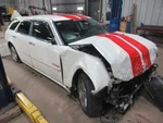 Driver Rear Window Regulator Includes Motor Fits 05-10 300 299970. Fixed Price $81.59.