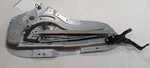 Passenger Right Rear Window Regulator Hatchback Track Fits 10-13 Kia Forte Oem. Fixed Price $52.66.