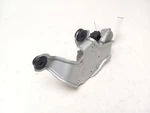 2016 Kia Soul Rear Windshield Washer Motor. Fixed Price $51.30.