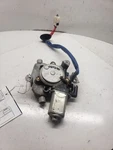 Driver Left Lh Power Window Motor Front Fits 2003-2007 Murano Quality Oem. Fixed Price $51.95.
