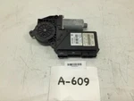 2004 2010 Audi A8 Rear Driver Side Left Door Power Window Motor Oem+. Fixed Price $74.69.