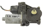 2003 Jaguar X Type Oem Left Driver Side Rear Power Window Lift Motor 02 04. Fixed Price $18.40.