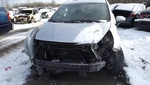 Rear Wiper Motor Fits 12-17 Rio 1731449. Fixed Price $100.00.