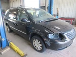 Passenger Front Window Regulator Electric Fits 04-07 Caravan 302197. Fixed Price $81.06.