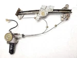 90-97 Mazda MX-5 Miata Passenger Front Window Regulator Electric Oem NA0258560L. Fixed Price $135.00.