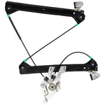Window Regulator For 2003-2011 Saab 9-3 Front Passenger Side. Fixed Price $42.72.