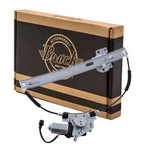 Window Regulator W/ Motor For 2008-2012 Escape Front Left AL8Z7823201A. Fixed Price $48.20.