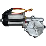 Aci 83292 Power Window Motor Select 90-11 Ford Lincoln Mercury. Fixed Price $24.00.