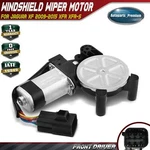 Window Motor 6-PIN For Jaguar 2009-2015 2010-2015 Xfr-s Sedan Front Left. Fixed Price $55.39.