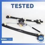 14-22 Lr Range Rover Sport L494 Rear Right Side Door Window Regulator Motor Oem. Fixed Price $94.23.