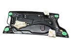 10-14 Lr Range Rover Sport Front Left Window Regulator Motor AH2223201 Oem. Fixed Price $59.50.
