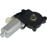 New Power Window Motor For Dodge Durango 2004-2009 Rear Right 55362208AC 742-325. Fixed Price $219.95.