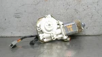99 - 01 Mercury Grand Marquis Left Driver Rear Door Window Regulator Motor. Fixed Price $31.96.