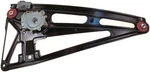 Bmw Series Window Regulator Dorman 749-750. Fixed Price $36.63.