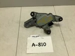 2008 2012 Jeep Liberty Rear Wiper Motor Oem+. Fixed Price $77.39.