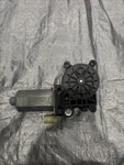 2002-2004 Bmw 325I E46 Front Left Door Window Motor Regulator 67 628 3620630 Oem. Fixed Price $29.99.