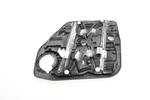 2024 - 2025 Hyundai Santa Fe Front Left Side Door Window Regulator Carrier Oem. Fixed Price $112.09.