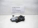 2000-2002 Bmw Z3 Roadster Front Right Window Motor 84017921 Oem. Fixed Price $51.00.