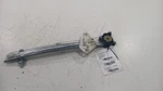 Passenger Right Front Window Regulator Track Sedan Fits 16-19 Honda Civic Oem. Fixed Price $36.85.