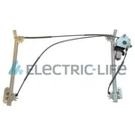 Electric Life Zr BM33 Window Regulator For Mini. Fixed Price $130.89.