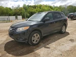 Used Rear Right Door Window Regulator Fits: 2012 Hyundai Santa Fe Electric. Fixed Price $169.90.