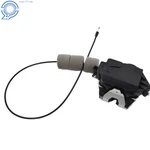 For Mercedes Benz Lift Gate Trunk Door Actuator GL350 GL450 GL550 X164 R320 ML35. Fixed Price $38.08.