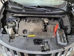 Lh Driver Side 2010 Murano Rear Door Window Regulator SKU#4431728. Fixed Price $113.05.