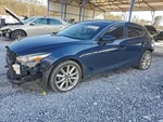 Driver Left Rear Window Regulator Fits 14-18 Mazda 4931987. Fixed Price $97.50.