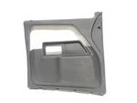 2016 Vpg MV-1 Oem Front Left Door Card Interior Trim Panel Without Regulator. Fixed Price $349.00.