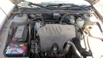 Used Front Right Door Window Regulator Fits: 2003 Buick Park Avenue Metal. Fixed Price $135.70.