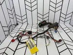2008-18 Grand Caravan Town & Country Front Driver Door Wiring Harness 046AB. Fixed Price $44.95.