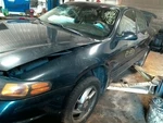 Passenger Rear Window Regulator Electric Fits 00-05 Bonneville 10198806. Fixed Price $70.33.
