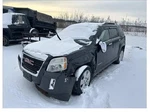 Used Rear Right Door Window Regulator Fits: 2014 Gmc Terrain Gra. Fixed Price $114.90.