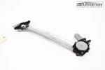 2016-2022 Acura Ilx Sedan Front Right Side Door Window Regulator & Motor Oem. Fixed Price $155.99.