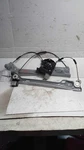 2017 Gmc Sierra 1500 Left Window Regulator Oem 484991 Grey 113K Miles. Fixed Price $382.99.