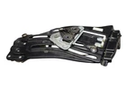09-16 Bmw Z4 E89 Rear Right Side Quarter Window Regulator Motor 7192304 Oem. Fixed Price $79.20.