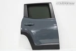 2015-2023 Jeep Renegade Rear Right Side Door Shell Panel W/ Window & Lock Oem. Fixed Price $896.99.