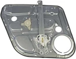 Window Regulator Dorman 749-427 Fits 07-09 Kia Rondo. Fixed Price $170.62.
