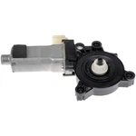 Dorman 742-933 Power Window Lift Motor. Fixed Price $159.31.