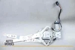 98-03 Jaguar XJ8 Xjr Vdp X308 Front Right Passenger Window Regulator Motor Oem. Fixed Price $95.50.