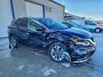 2015-2024 Nissan Murano Right Front Window Regulator. Fixed Price $98.42.